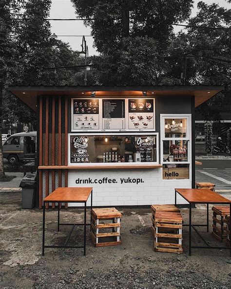 woffee|Woffee Coffee (@woffeecoffee) • Instagram photos and videos